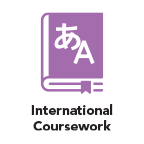 icp international coursework logo