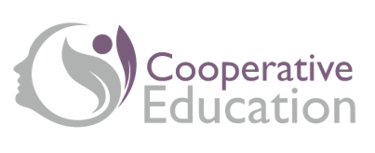 cooperative education logo