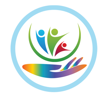 culture of caring icon