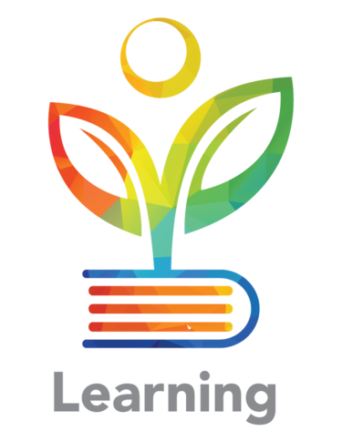 Learning icon