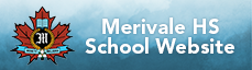 merivale high school