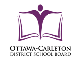 OCDSB logo