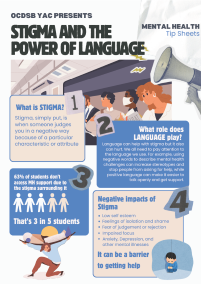 yac tipsheet stigma and the power of language